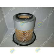 Фильтр воздушный A-522/A-1516/MFA-645