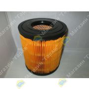 Фильтр воздушный A-524/A-6017/A-6399/TA-1624/JDA-524V