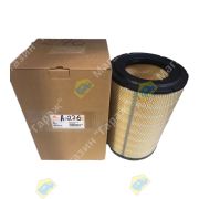 Фильтр воздушный A-276/A-5539/BRA-0119 наружный BRONCO