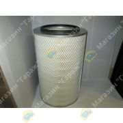 Фильтр воздушный A-572/A-6010