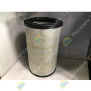 Фильтр воздушный A-578/A-6014/A-6419 наружный