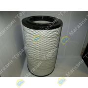 Фильтр воздушный A-578/A-6014 наружный REDSKIN