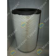 Фильтр воздушный A-578/ EKO-01.427/1 наружный EKOFIL