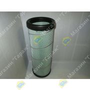 Фильтр воздушный A-578/ EKO-01.427/2 (A-6019) внутренний EKOFIL