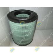 Фильтр воздушный A-579/A-6020M REDSKIN 8970622940