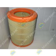 Фильтр воздушный A-579/EKO-01.225/EKO-184 8970622940 EKOFIL