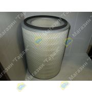 Фильтр воздушный A-609/A-5425