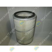 Фильтр воздушный A-610/A-1306/A-2760