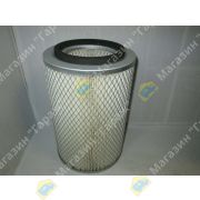 Фильтр воздушный A-612 VIC/SHINKO
