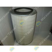 Фильтр воздушный A-615/A-1315