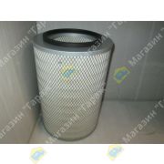 Фильтр воздушный A-616/A-1310/A-2850 REDSKIN