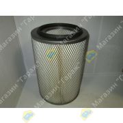 Фильтр воздушный A-616/EKO-01.483 EKOFIL