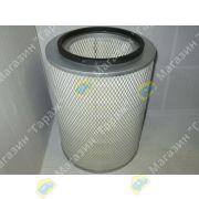 Фильтр воздушный A-617/A-1323/A-2775