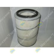 Фильтр воздушный A-618 AIKO