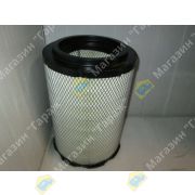 Фильтр воздушный A-618/A-1322 REDSKIN