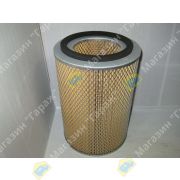 Фильтр воздушный A-619 TOP FILS