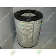 Фильтр воздушный A-620/A-1317/A-26620/A-2778/MFA-740