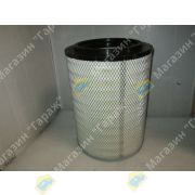 Фильтр воздушный A-620/A-1317/A-26620/A-2778 REDSKIN