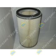 Фильтр воздушный A-621 TOP FILS/AIKO