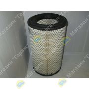 Фильтр воздушный A-621/A-1327 SAKURA/ASAKASHI/SHINKO