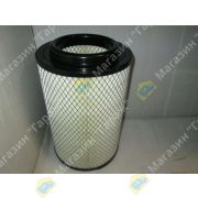 Фильтр воздушный A-622/A-1324 HINO500 REDSKIN