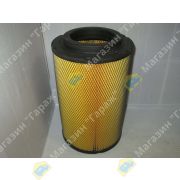 Фильтр воздушный A-622/EKO-01.453/EKO-187 HINO500 EKOFIL