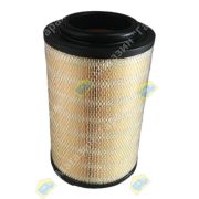 Фильтр воздушный A-622/A-1324/BRA-0584 HINO500 BRONCO