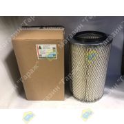 Фильтр воздушный K2032 EKO-01.217 EKOFIL BAW