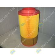 Фильтр воздушный K2038/ 1069/1089 FOTON