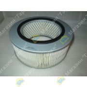 Фильтр воздушный PA5563 BALDWIN погрузчик