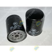 Фильтр масляный C-101 VIC