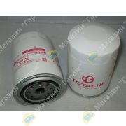 Фильтр масляный C-101/TC-1024 TOTACHI