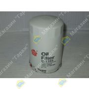 Фильтр масляный C-102/C-1103