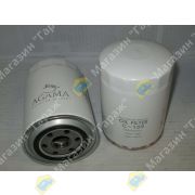 Фильтр масляный C-109/C-1302