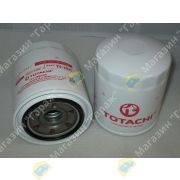 Фильтр масляный C-115/TC-1035 TOTACHI