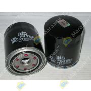 Фильтр масляный C-115/C-1112/BIO-115/O-1640