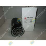 Фильтр масляный C-212 VIC