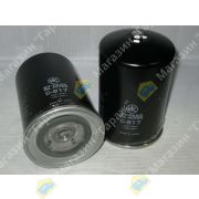 Фильтр масляный C-217 VIC