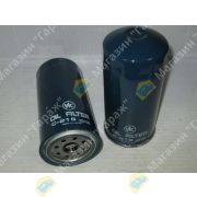 Фильтр масляный C-219 VIC