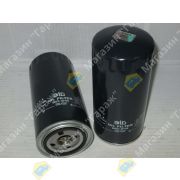 Фильтр масляный C-219/C-6101/O-3144