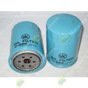 Фильтр масляный C-222 VIC