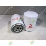 Фильтр масляный C-222/TC-1045 TOTACHI