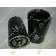 Фильтр масляный C-223/C-309 VIC