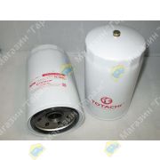 Фильтр масляный C-223/C-309/TC-1046 TOTACHI