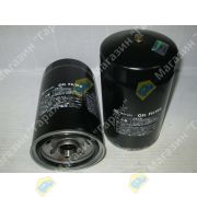 Фильтр масляный C-223/C-309/C-6105/C-1007/O-7319 SAKURA / AIKO / BUIL / OSK (SAKURA C-1007 без сливной пробки)