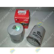 Фильтр масляный C-225/C-1821/BIO-225/SC-225