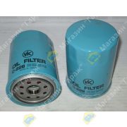 Фильтр масляный C-226 VIC