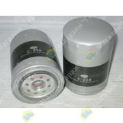 Фильтр масляный C-226/C-1812