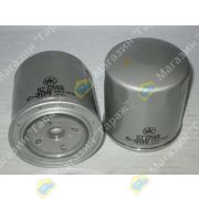 Фильтр масляный C-305 VIC