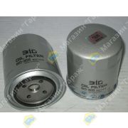 Фильтр масляный C-305/C-1006/O-7315/BIO-305